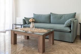 NEON 2BR Luxurious Central Apt Heraklion - Heraklio - 7