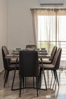 NEON 2BR Luxurious Central Apt Heraklion - Heraklio - 2