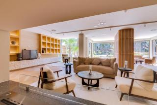 Falésia Hotel - Adults Only - Albufeira - 8