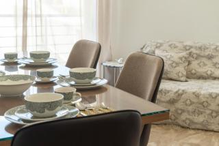 NEON 2BR Luxurious Central Apt Heraklion - 1