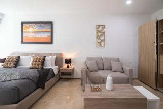 A Perfect Place - Playa del Carmen - 4