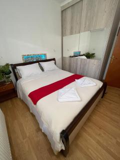 Lori Apartament!! - - 4
