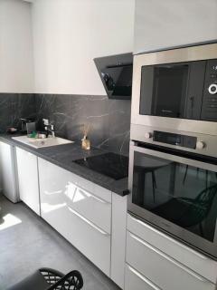 Maison moderne proche zoo Beauval - Selles-sur-Cher - 5