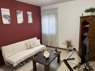 Mendoza C&D - Godoy Cruz - 9