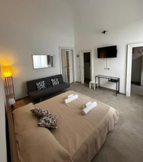 Casa Betulla di Palazzo Biondi - 4