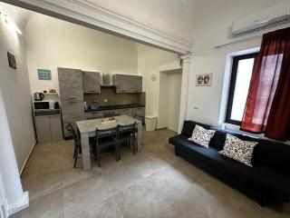 Casa Betulla di Palazzo Biondi - Giarre - 0