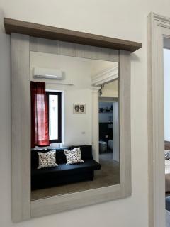 Casa Betulla di Palazzo Biondi - Giarre - 9