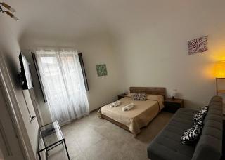 Casa Betulla di Palazzo Biondi - Giarre - 6