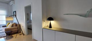 D&I Apartments - Sarandë - 6