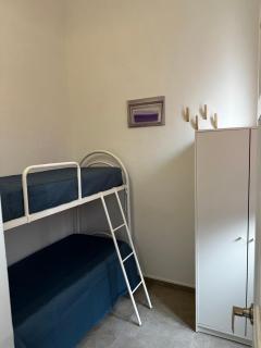 Casa Betulla di Palazzo Biondi - Giarre - 2