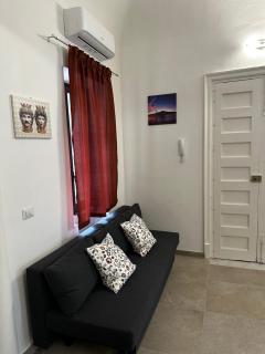 Casa Betulla di Palazzo Biondi - Giarre - 8