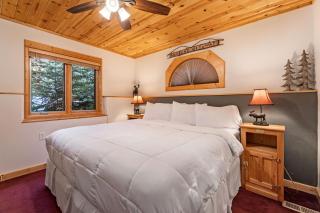 Bugle Pointe B10 by Estes Park Condos - 2