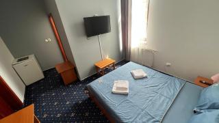 Vila Themis - Călimăneşti - 9