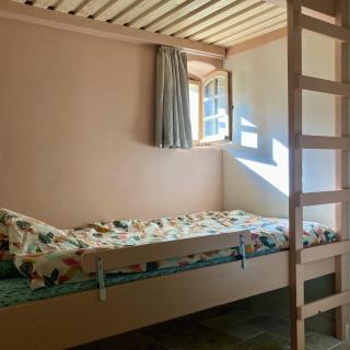 La Grisonne - Gîte Nordine - 3