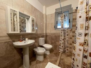 Appartamento al mare - Vlorë - 7