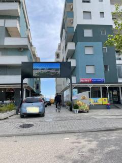 Appartamento al mare - Vlorë - 5