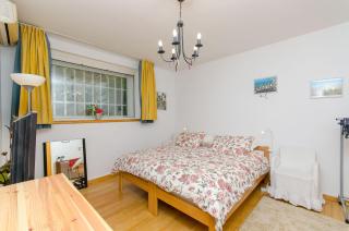 Apartment Z4 - Split - 7