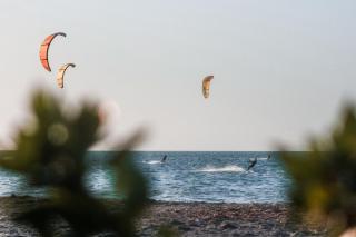 Watu Kite House - Mayapo - 0