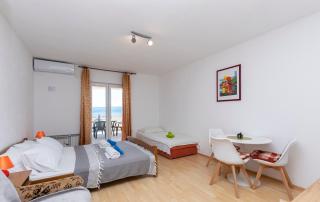 Apartments Horizont - 5