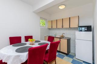 Apartments Horizont - Lokva Rogoznica - 5