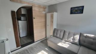 Apart Radzice - - 4