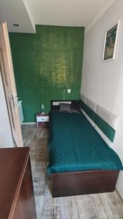 Apart Radzice - - 2