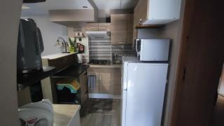 Apart Radzice - - 7
