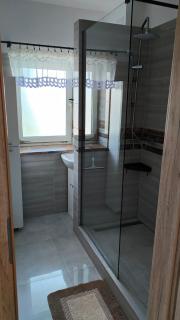 Apart Radzice - - 5