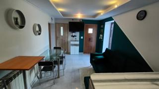 Apart Radzice - - 9