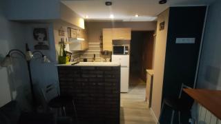 Apart Radzice - - 8