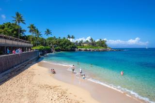 Maui No Ka Oi! - ks d10 Sullivan Properties - Kahana - 0