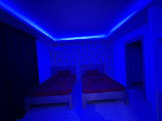 Pereira Lounge Bar - 0