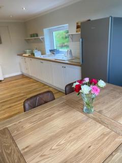 Stratheyre Cottage - Portree - 2