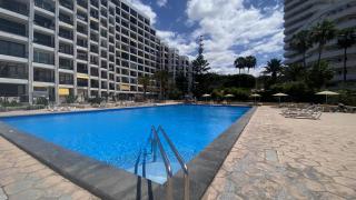 Costa Adeje Sun by Deihu Experiencias - Playa de las Americas - 1