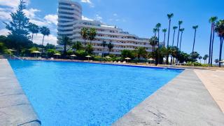 Costa Adeje Sun by Deihu Experiencias - Playa de las Americas - 0
