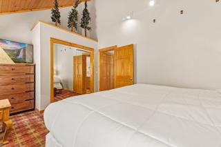 Creekside Condos H by Estes Park Condos - 9