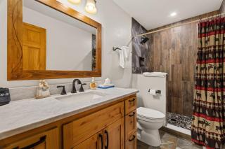 Creekside Condos H by Estes Park Condos - 7