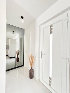 Luxury apartment Nano SPLIT - 6