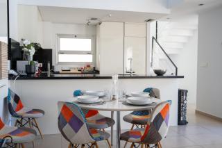 Gandhi by United Renters - Torrevieja - 4