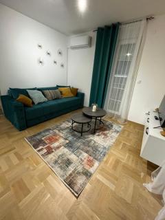 Apartman Daria - 8