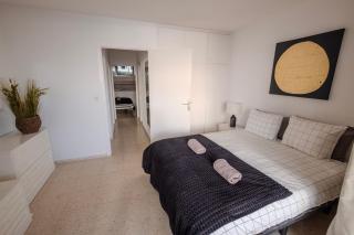 Tenerife Lizards - apartment in the first line - Callao Salvaje - 5