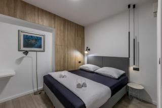 Apartment Near Bacvice - Split - 6