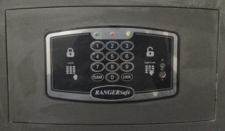 SaggioHome Holiday House - 2