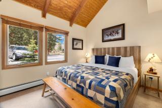 Creekside Suites 05 by Estes Park Condos - 9