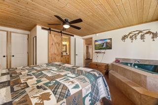 Creekside Suites 06 by Estes Park Condos - 1