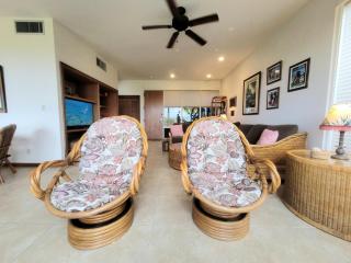 Ground Floor & ac - kbv11g2 - Sullivan Properties - Kapalua - 8