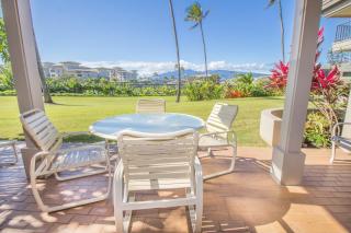 Ground Floor & ac - kbv11g2 - Sullivan Properties - Kapalua - 5