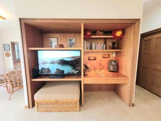 Ground Floor & ac - kbv11g2 - Sullivan Properties - Kapalua - 4