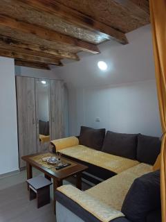 Apartmani Lena - Plužine - 1