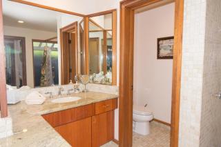 Ground Floor & ac - kbv11g2 - Sullivan Properties - Kapalua - 1